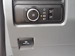 New 2024 Ford F-450 Regular Cab 4WD Monroe Truck Equipment 132" Steel ServicePro 11' Service Truck for sale #242591 - photo 13