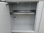 New 2024 Ford F-450 Regular Cab 4WD Monroe Truck Equipment 132" Steel ServicePro 11' Service Truck for sale #242591 - photo 16
