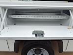 New 2024 Ford F-450 Regular Cab 4WD Monroe Truck Equipment 132" Steel ServicePro 11' Service Truck for sale #242591 - photo 17