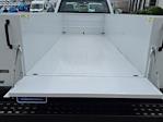 New 2024 Ford F-450 Regular Cab 4WD Monroe Truck Equipment 132" Steel ServicePro 11' Service Truck for sale #242591 - photo 18