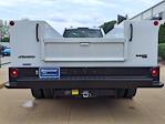 New 2024 Ford F-450 Regular Cab 4WD Monroe Truck Equipment 132" Steel ServicePro 11' Service Truck for sale #242591 - photo 19