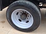 New 2024 Ford F-450 Regular Cab 4WD Monroe Truck Equipment 132" Steel ServicePro 11' Service Truck for sale #242591 - photo 20