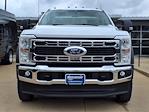 New 2024 Ford F-450 Regular Cab 4WD Monroe Truck Equipment 132" Steel ServicePro 11' Service Truck for sale #242591 - photo 21