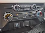 New 2024 Ford F-450 Regular Cab 4WD Monroe Truck Equipment 132" Steel ServicePro 11' Service Truck for sale #242591 - photo 6