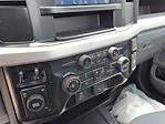 New 2024 Ford F-550 Regular Cab 4WD Monroe Truck Equipment 132" Steel ServicePro 11' Service Truck for sale #242592 - photo 24