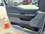 New 2024 Ford F-550 Regular Cab 4WD Monroe Truck Equipment 132" Steel ServicePro 11' Service Truck for sale #242592 - photo 10