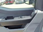 New 2024 Ford F-550 Regular Cab 4WD Monroe Truck Equipment 132" Steel ServicePro 11' Service Truck for sale #242592 - photo 11