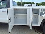 New 2024 Ford F-550 Regular Cab 4WD Monroe Truck Equipment 132" Steel ServicePro 11' Service Truck for sale #242592 - photo 15