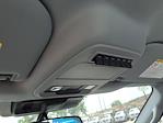 New 2024 Ford F-550 Regular Cab 4WD Monroe Truck Equipment 132" Steel ServicePro 11' Service Truck for sale #242592 - photo 4