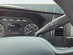 2024 Ford F-550 Regular Cab DRW 4WD Monroe Truck Equipment Service Truck for sale #242592A - photo 11