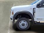 2024 Ford F-550 Regular Cab DRW 4WD Monroe Truck Equipment Service Truck for sale #242592A - photo 15