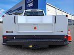 2024 Ford F-550 Regular Cab DRW 4WD Monroe Truck Equipment Service Truck for sale #242592A - photo 21