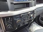 2024 Ford F-550 Regular Cab DRW 4WD Monroe Truck Equipment Service Truck for sale #242592A - photo 5