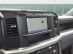 2024 Ford F-550 Regular Cab DRW 4WD Monroe Truck Equipment Service Truck for sale #242592A - photo 6