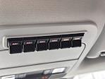 2024 Ford F-550 Regular Cab DRW RWD Flatbed Truck for sale #242610 - photo 7