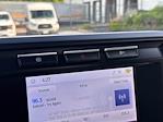 2024 Ford F-550 Regular Cab DRW RWD Flatbed Truck for sale #242610 - photo 8