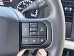 2024 Ford F-550 Regular Cab DRW RWD Flatbed Truck for sale #242610 - photo 9