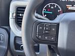 2024 Ford F-550 Regular Cab DRW RWD Flatbed Truck for sale #242610 - photo 10