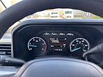 2024 Ford F-550 Regular Cab DRW RWD Flatbed Truck for sale #242610 - photo 12
