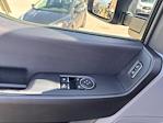 2024 Ford F-550 Regular Cab DRW RWD Flatbed Truck for sale #242610 - photo 15