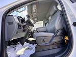 2024 Ford F-550 Regular Cab DRW RWD Flatbed Truck for sale #242610 - photo 17