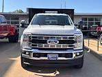 2024 Ford F-550 Regular Cab DRW RWD Flatbed Truck for sale #242610 - photo 20
