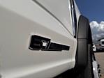 2024 Ford F-550 Regular Cab DRW RWD Flatbed Truck for sale #242610 - photo 21