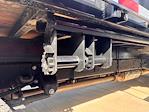 2024 Ford F-550 Regular Cab DRW RWD Flatbed Truck for sale #242610 - photo 22