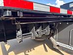 2024 Ford F-550 Regular Cab DRW RWD Flatbed Truck for sale #242610 - photo 23