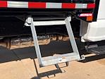 2024 Ford F-550 Regular Cab DRW RWD Flatbed Truck for sale #242610 - photo 24