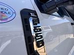 2024 Ford F-550 Regular Cab DRW RWD Flatbed Truck for sale #242610 - photo 28