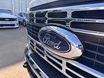 2024 Ford F-550 Regular Cab DRW RWD Flatbed Truck for sale #242610 - photo 29