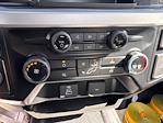 2024 Ford F-550 Regular Cab DRW RWD Flatbed Truck for sale #242610 - photo 3