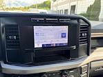 2024 Ford F-550 Regular Cab DRW RWD Flatbed Truck for sale #242610 - photo 4