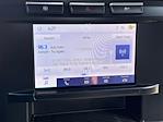 2024 Ford F-550 Regular Cab DRW RWD Flatbed Truck for sale #242610 - photo 5