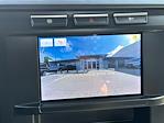 2024 Ford F-550 Regular Cab DRW RWD Flatbed Truck for sale #242610 - photo 6