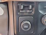 New 2024 Ford F-550 Regular Cab Knapheide 6132D54 11' 1" Service Truck for sale #242617 - photo 10