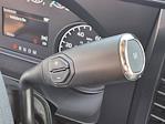New 2024 Ford F-550 Regular Cab Knapheide 6132D54 11' 1" Service Truck for sale #242617 - photo 11