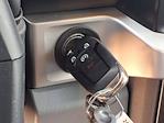 New 2024 Ford F-550 Regular Cab Knapheide 6132D54 11' 1" Service Truck for sale #242617 - photo 12