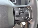 New 2024 Ford F-550 Regular Cab Knapheide 6132D54 11' 1" Service Truck for sale #242617 - photo 14