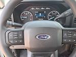 New 2024 Ford F-550 Regular Cab Knapheide 6132D54 11' 1" Service Truck for sale #242617 - photo 15