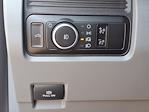 New 2024 Ford F-550 Regular Cab Knapheide 6132D54 11' 1" Service Truck for sale #242617 - photo 17