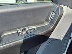 New 2024 Ford F-550 Regular Cab Knapheide 6132D54 11' 1" Service Truck for sale #242617 - photo 19
