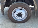 New 2024 Ford F-550 Regular Cab Knapheide 6132D54 11' 1" Service Truck for sale #242617 - photo 21
