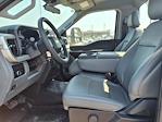 New 2024 Ford F-550 Regular Cab Knapheide 6132D54 11' 1" Service Truck for sale #242617 - photo 22