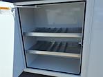 New 2024 Ford F-550 Regular Cab Knapheide 6132D54 11' 1" Service Truck for sale #242617 - photo 23
