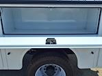 New 2024 Ford F-550 Regular Cab Knapheide 6132D54 11' 1" Service Truck for sale #242617 - photo 24