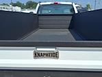 New 2024 Ford F-550 Regular Cab Knapheide 6132D54 11' 1" Service Truck for sale #242617 - photo 25
