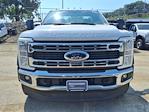 New 2024 Ford F-550 Regular Cab Knapheide 6132D54 11' 1" Service Truck for sale #242617 - photo 27