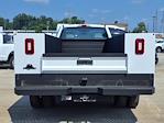 New 2024 Ford F-550 Regular Cab Knapheide 6132D54 11' 1" Service Truck for sale #242617 - photo 28